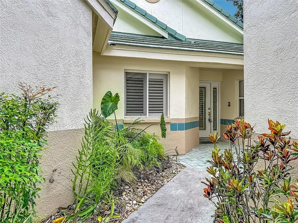 Property for sale at 15886 SANCTUARY DRIVE, TAMPA, FL, 33647