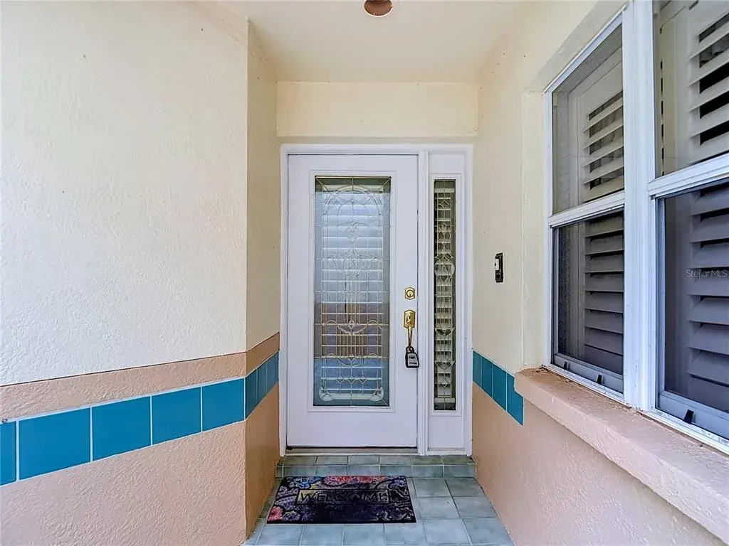 Property for sale at 15886 SANCTUARY DRIVE, TAMPA, FL, 33647