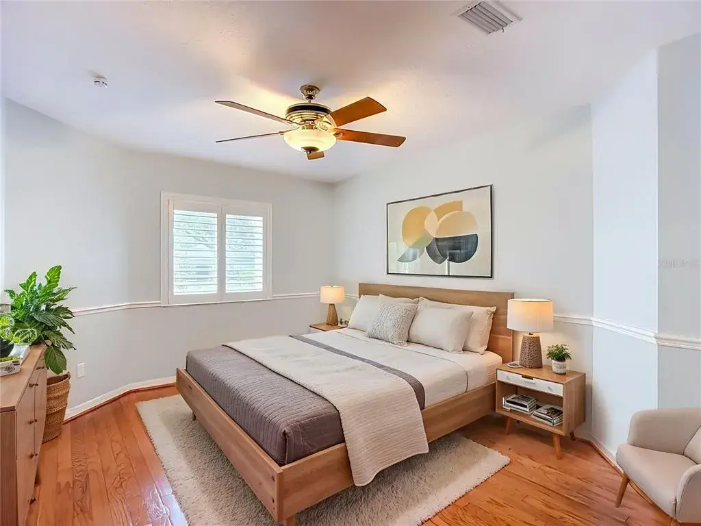 Property for sale at 15886 SANCTUARY DRIVE, TAMPA, FL, 33647
