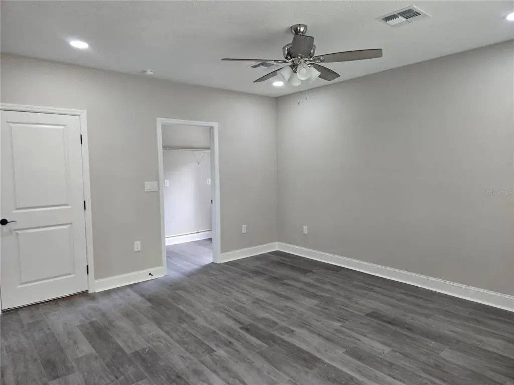 Property for sale at 701 E LINEBAUGH AVENUE, TAMPA, FL, 33612