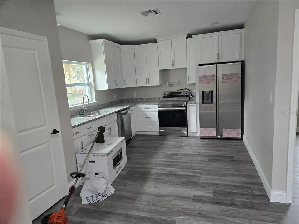 Property for sale at 701 E LINEBAUGH AVENUE, TAMPA, FL, 33612