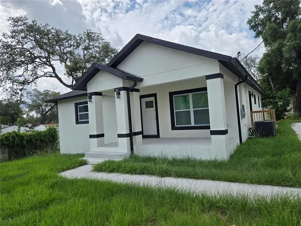Property for sale at 701 E LINEBAUGH AVENUE, TAMPA, FL, 33612