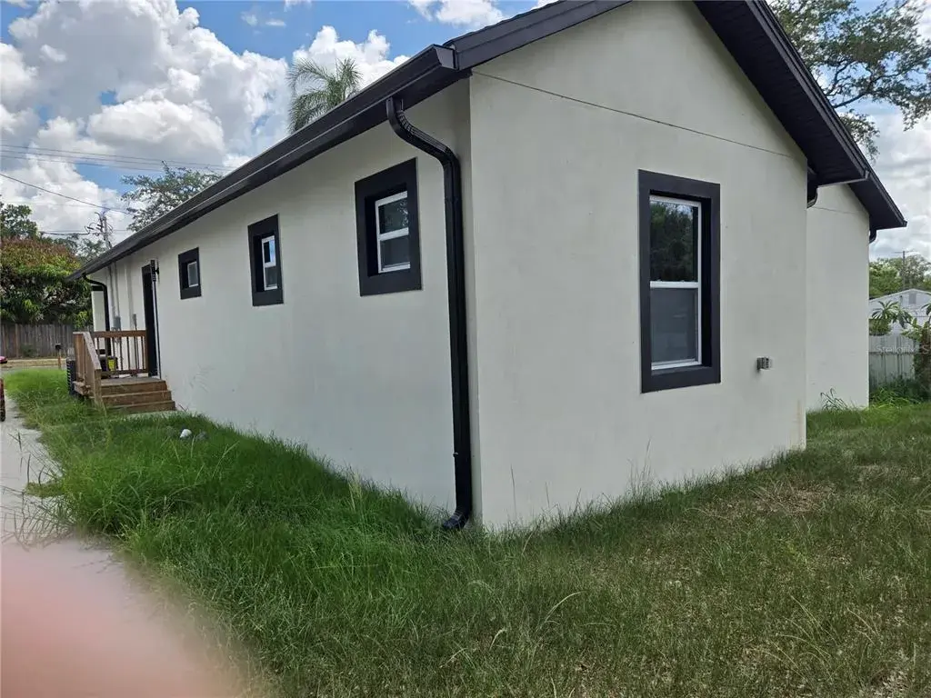 Property for sale at 701 E LINEBAUGH AVENUE, TAMPA, FL, 33612