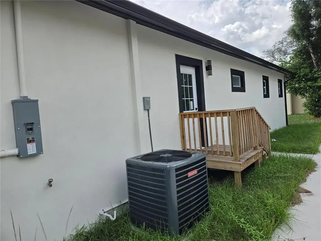 Property for sale at 701 E LINEBAUGH AVENUE, TAMPA, FL, 33612
