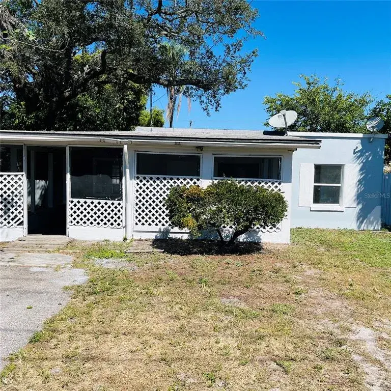 Property for sale at 920 E SENECA AVENUE, TAMPA, FL, 33612