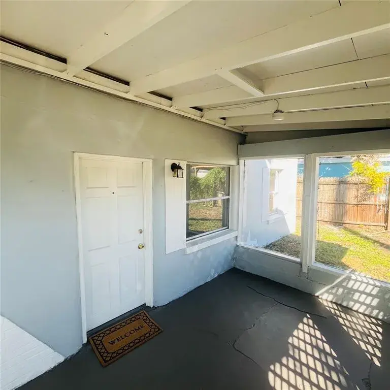 Property for sale at 920 E SENECA AVENUE, TAMPA, FL, 33612