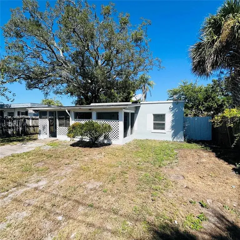 Property for sale at 920 E SENECA AVENUE, TAMPA, FL, 33612