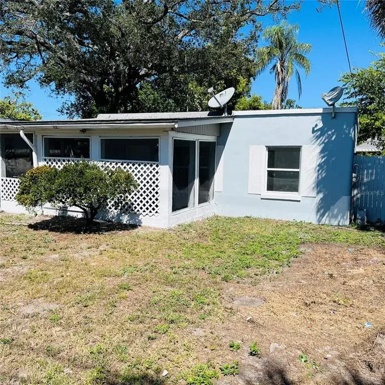 Property for sale at 920 E SENECA AVENUE, TAMPA, FL, 33612