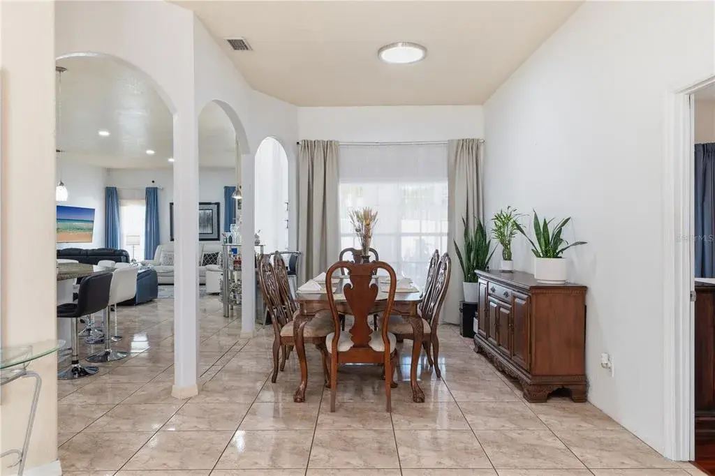 Property for sale at 1907 W MOHAWK AVENUE, TAMPA, FL, 33603