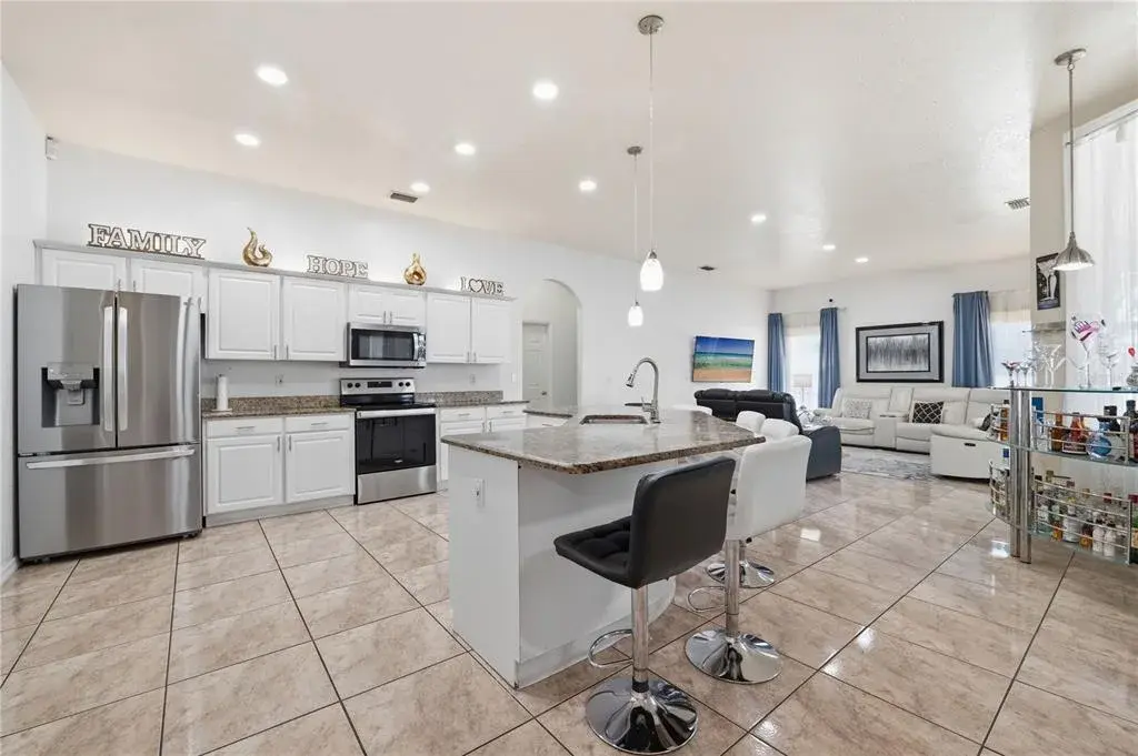 Property for sale at 1907 W MOHAWK AVENUE, TAMPA, FL, 33603