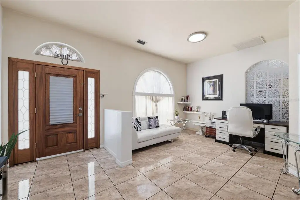 Property for sale at 1907 W MOHAWK AVENUE, TAMPA, FL, 33603