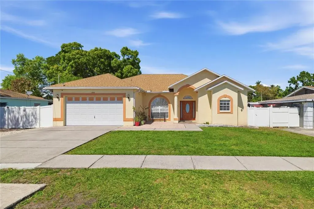 Property for sale at 1907 W MOHAWK AVENUE, TAMPA, FL, 33603