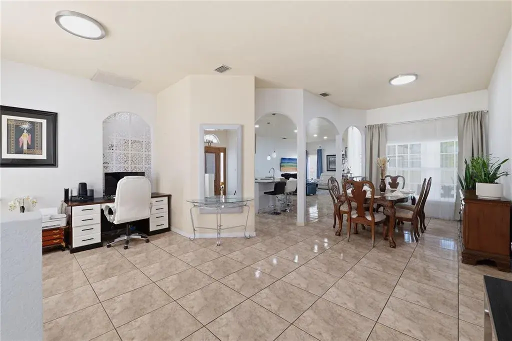 Property for sale at 1907 W MOHAWK AVENUE, TAMPA, FL, 33603