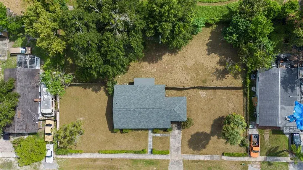 Property for sale at 3415 DELEUIL AVENUE, TAMPA, FL, 33610