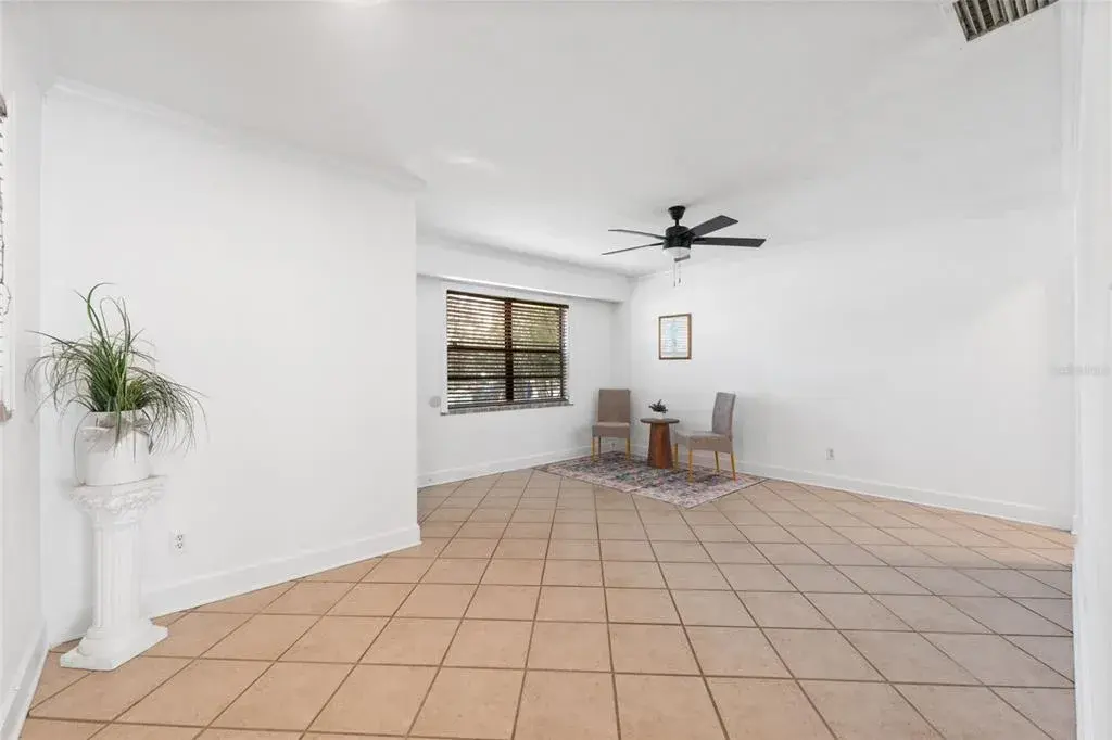 Property for sale at 3918 W FIG STREET, TAMPA, FL, 33609