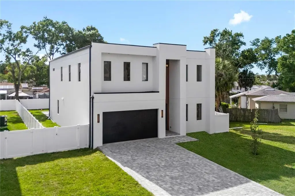 Property for sale at 2308 1/2 N ELCOE DRIVE, TAMPA, FL, 33603