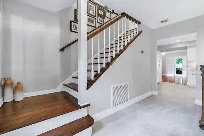 Property for sale at 2572 FIFESHIRE DRIVE, WINTER PARK, FL, 32792