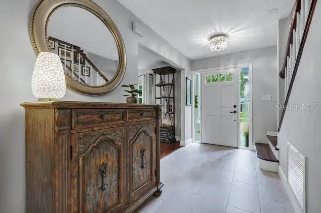 Property for sale at 2572 FIFESHIRE DRIVE, WINTER PARK, FL, 32792