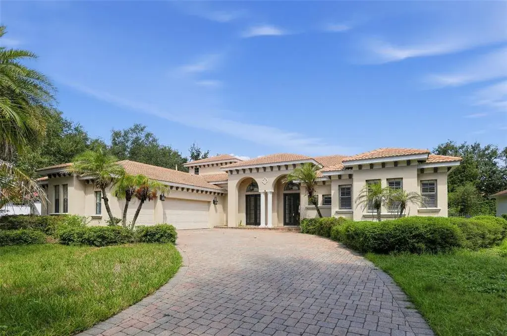 Property for sale at 11021 HAWKSHEAD COURT, WINDERMERE, FL, 34786