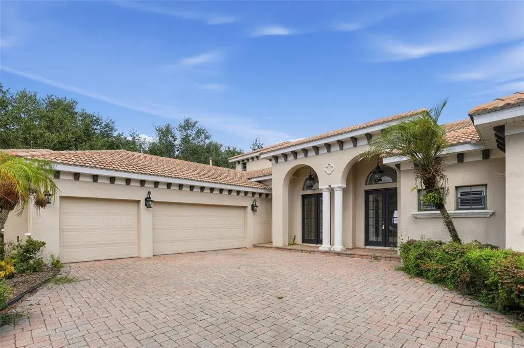 Property for sale at 11021 HAWKSHEAD COURT, WINDERMERE, FL, 34786