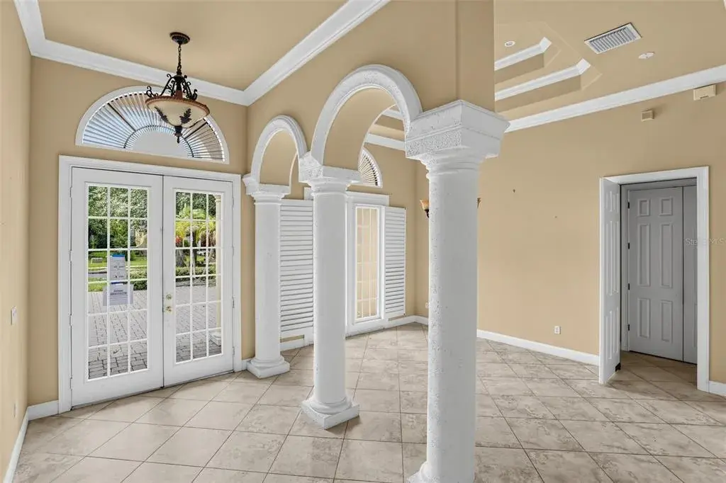 Property for sale at 11021 HAWKSHEAD COURT, WINDERMERE, FL, 34786