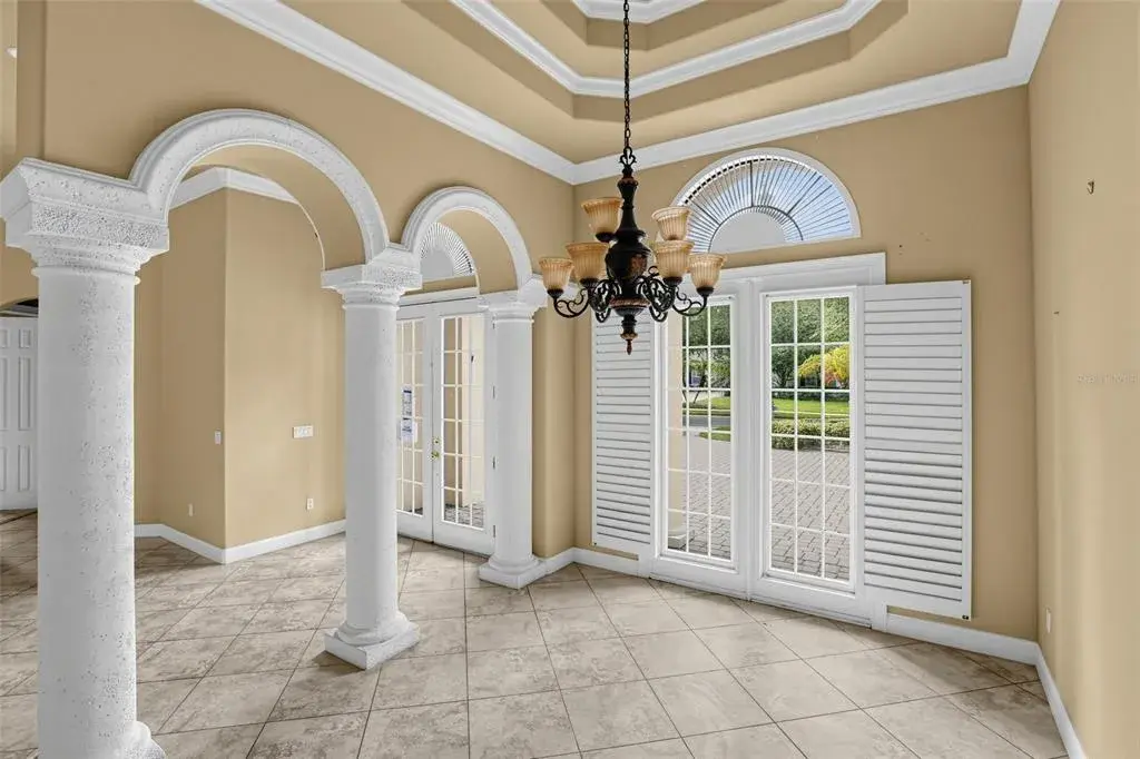Property for sale at 11021 HAWKSHEAD COURT, WINDERMERE, FL, 34786