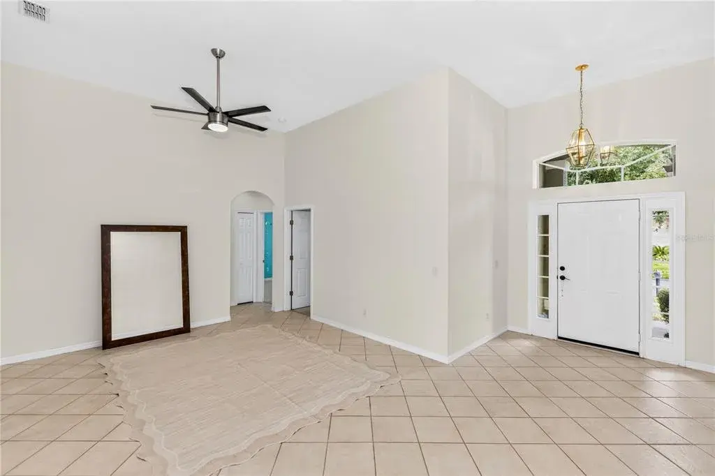 Property for sale at 330 LAKE AMBERLEIGH DRIVE, WINTER GARDEN, FL, 34787