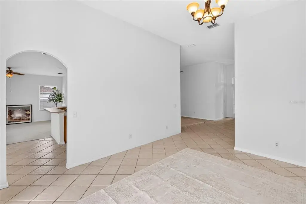 Property for sale at 330 LAKE AMBERLEIGH DRIVE, WINTER GARDEN, FL, 34787