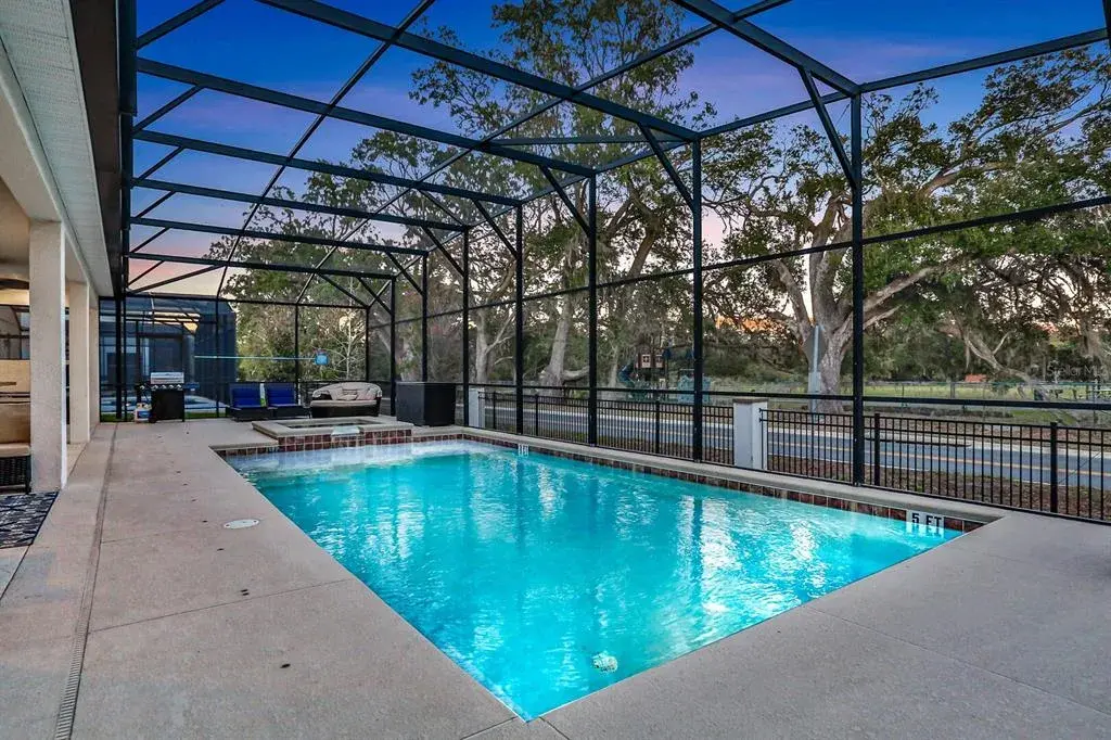 Property for sale at 2541 SHANTI DRIVE, KISSIMMEE, FL, 34746