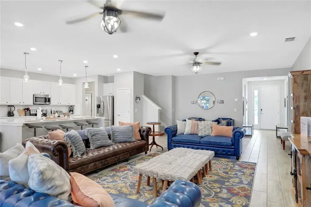 Property for sale at 2541 SHANTI DRIVE, KISSIMMEE, FL, 34746