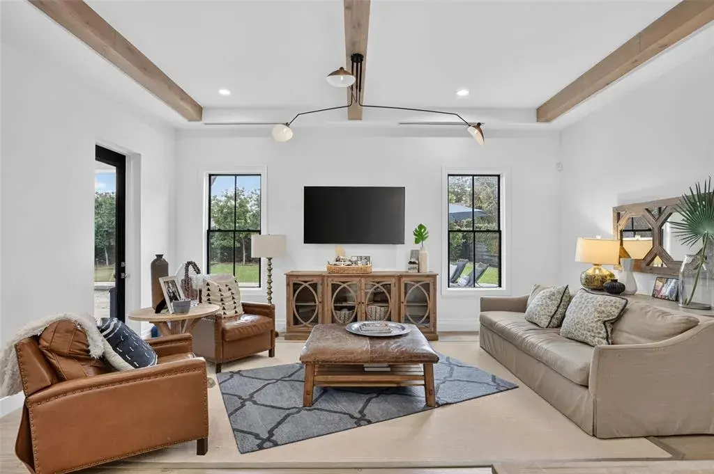 Property for sale at 662 GRANVILLE DRIVE, WINTER PARK, FL, 32789