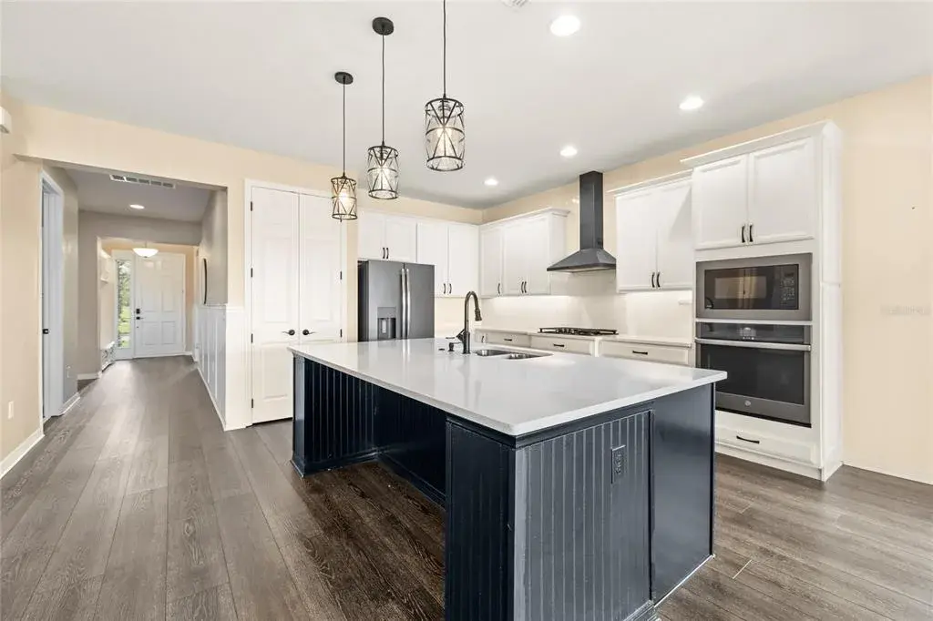Property for sale at 16668 SANCTUARY DRIVE, WINTER GARDEN, FL, 34787