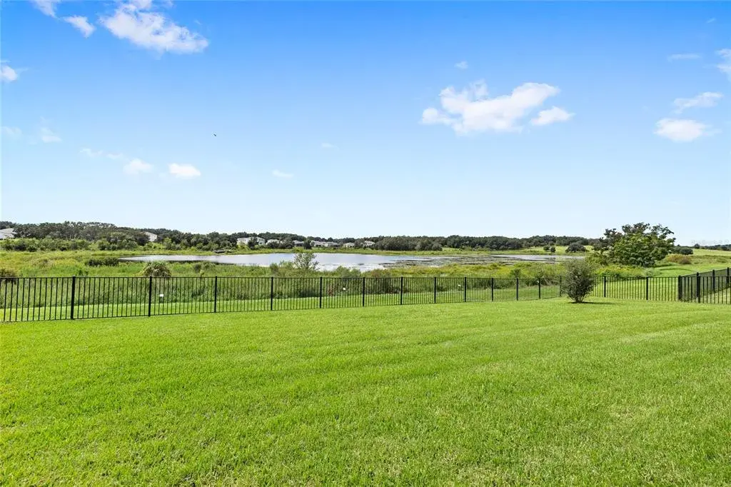 Property for sale at 16668 SANCTUARY DRIVE, WINTER GARDEN, FL, 34787