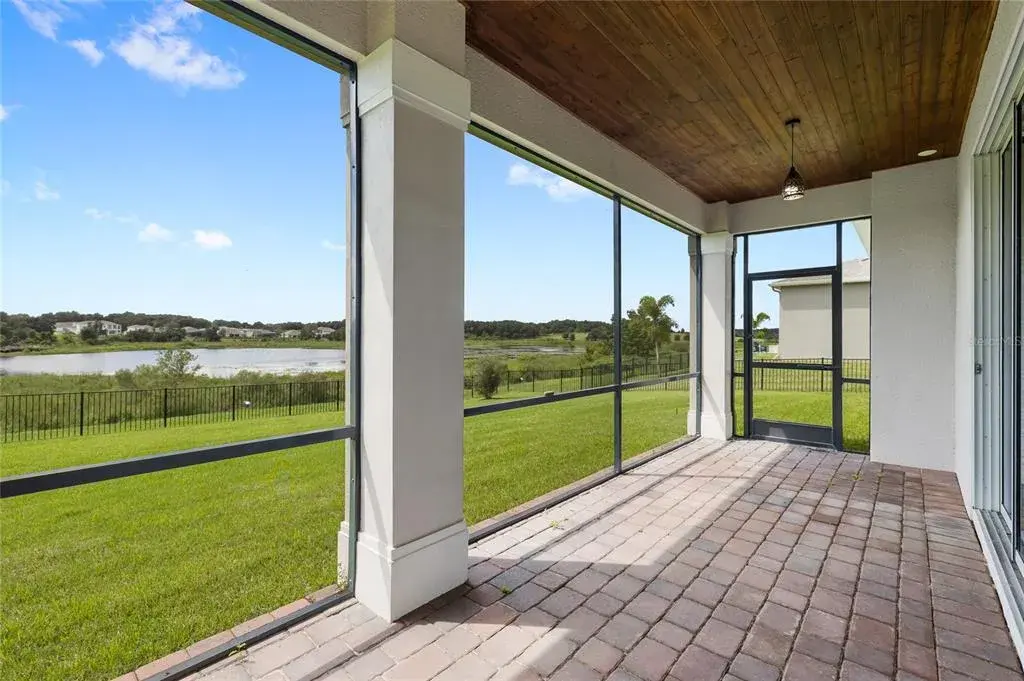 Property for sale at 16668 SANCTUARY DRIVE, WINTER GARDEN, FL, 34787