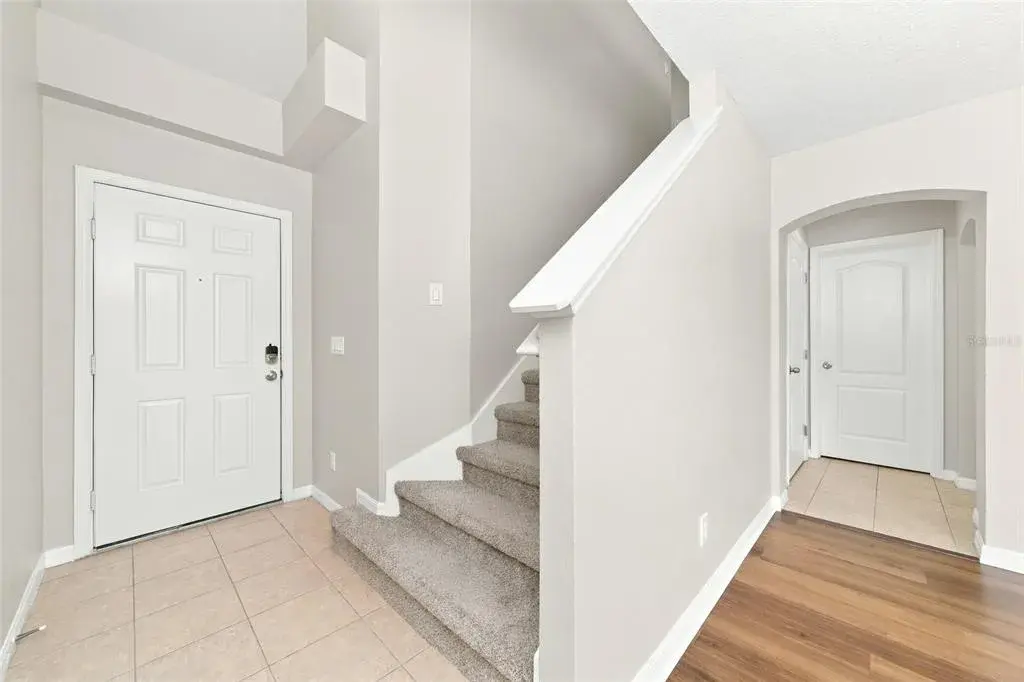 Property for sale at 2036 PORTCASTLE CIRCLE, WINTER GARDEN, FL, 34787
