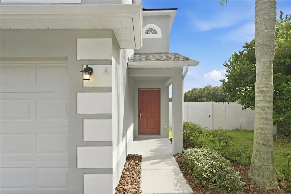 Property for sale at 2036 PORTCASTLE CIRCLE, WINTER GARDEN, FL, 34787