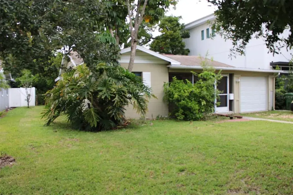 Property for sale at 316 COMO STREET, TAMPA, FL, 33606