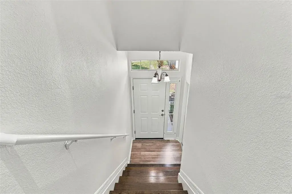 Property for sale at 7001 INTERBAY BOULEVARD UNIT 184, TAMPA, FL, 33616