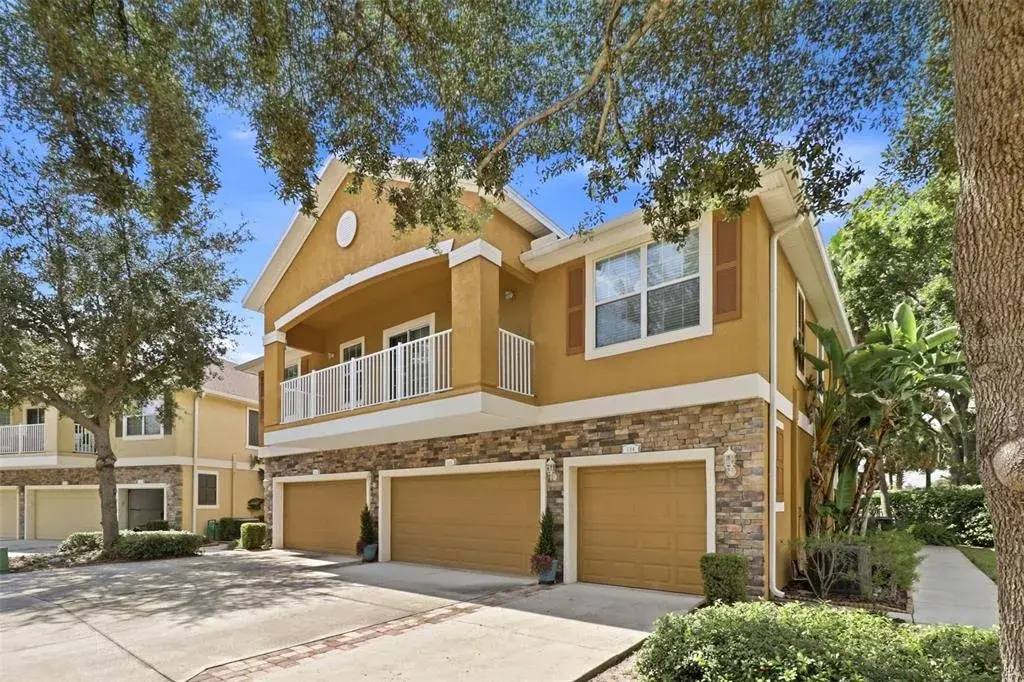 Property for sale at 7001 INTERBAY BOULEVARD UNIT 184, TAMPA, FL, 33616