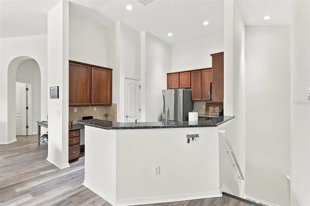 Property for sale at 7001 INTERBAY BOULEVARD UNIT 184, TAMPA, FL, 33616