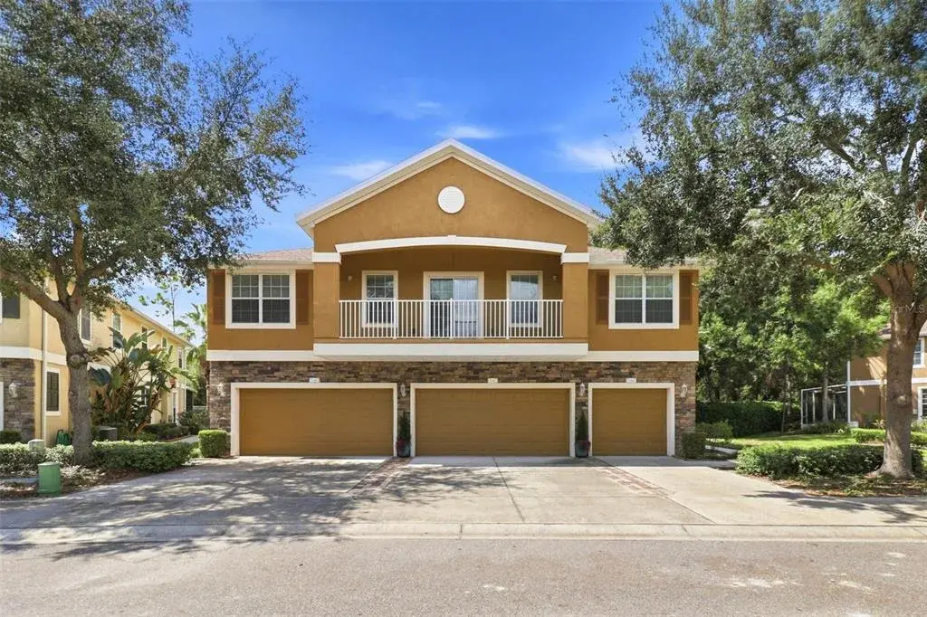 Property for sale at 7001 INTERBAY BOULEVARD UNIT 184, TAMPA, FL, 33616