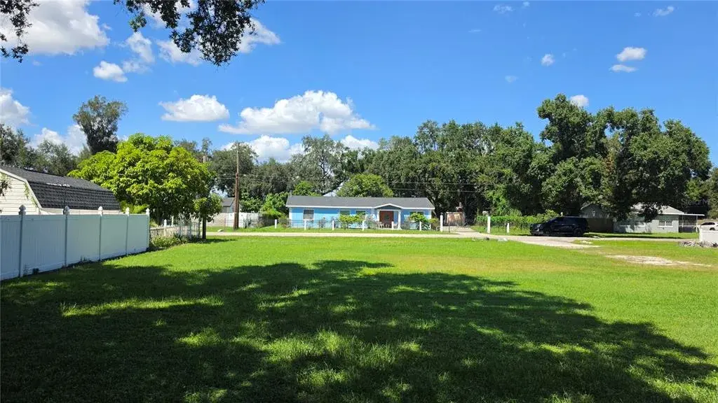 Property for sale at 4040 W COMANCHE AVENUE, TAMPA, FL, 33614