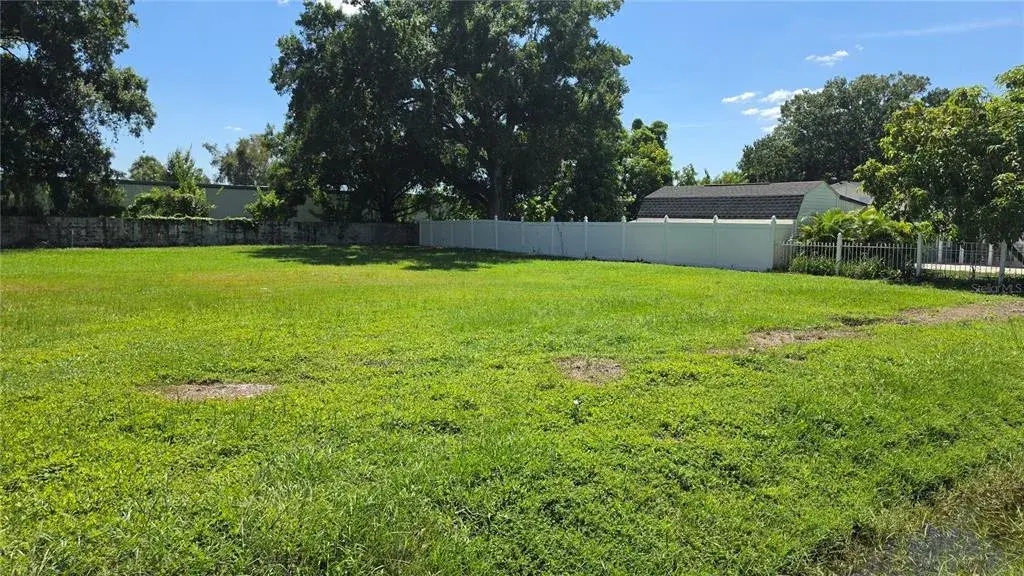 Property for sale at 4040 W COMANCHE AVENUE, TAMPA, FL, 33614