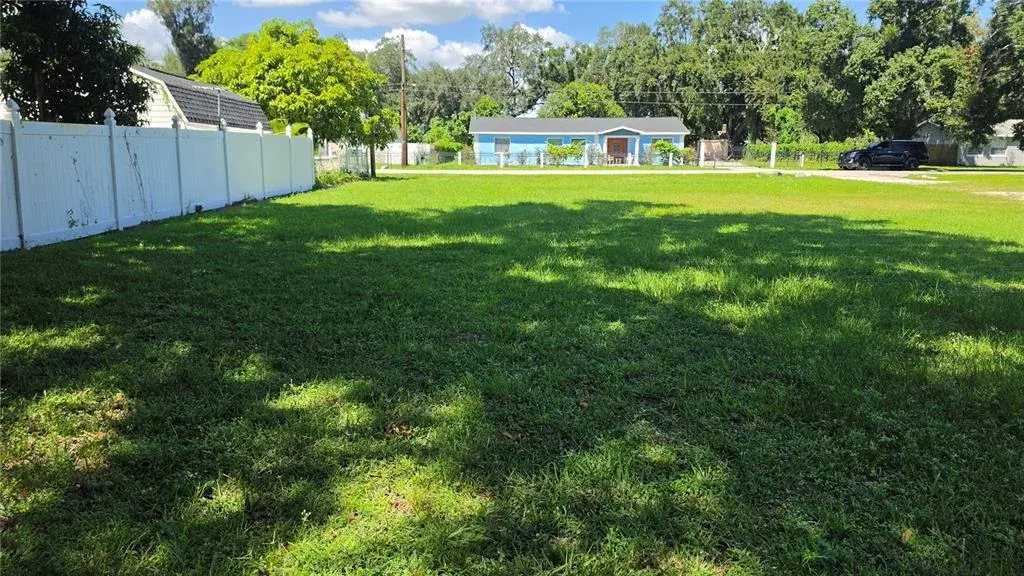 Property for sale at 4040 W COMANCHE AVENUE, TAMPA, FL, 33614
