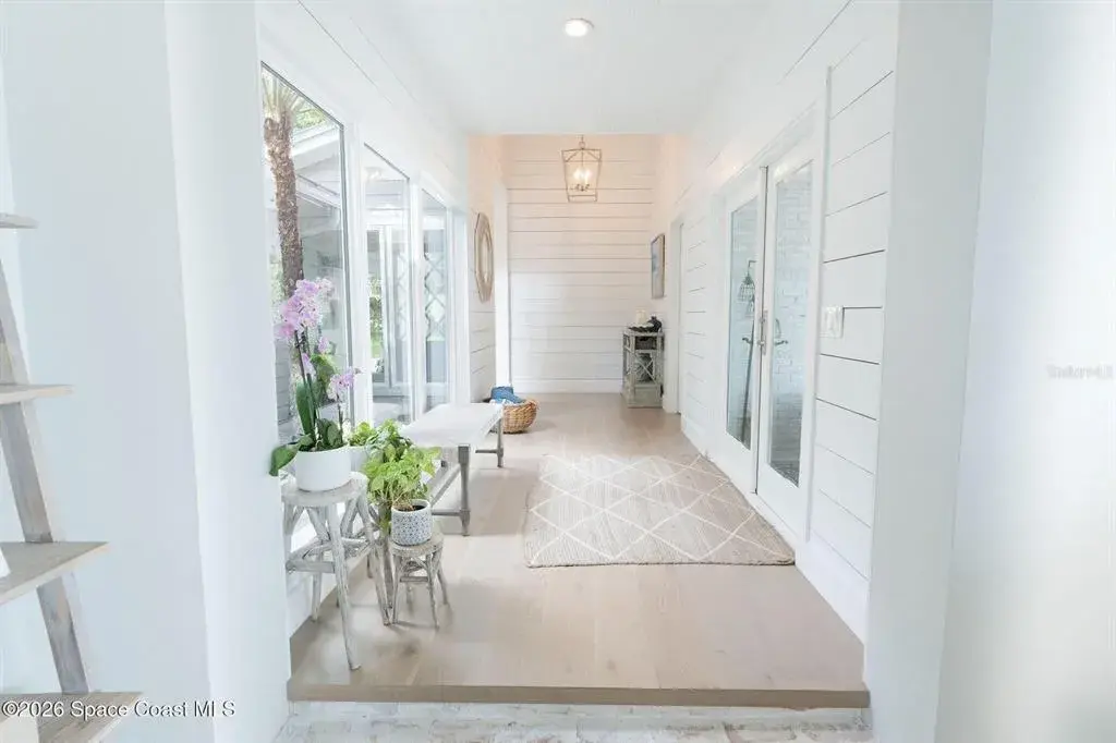 Property for sale at 1803 BARKER DRIVE, WINTER PARK, FL, 32789