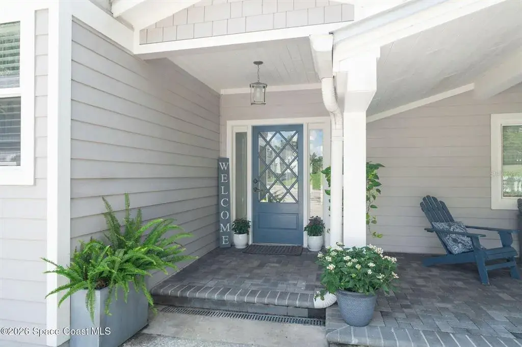 Property for sale at 1803 BARKER DRIVE, WINTER PARK, FL, 32789