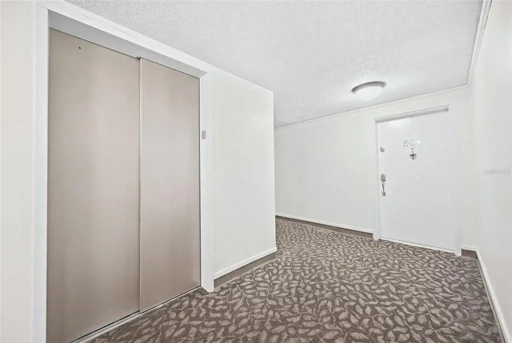 Property for sale at 4141 BAYSHORE BOULEVARD UNIT 604, TAMPA, FL, 33611