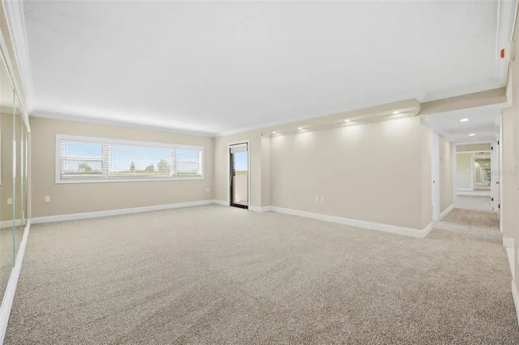 Property for sale at 4141 BAYSHORE BOULEVARD UNIT 604, TAMPA, FL, 33611