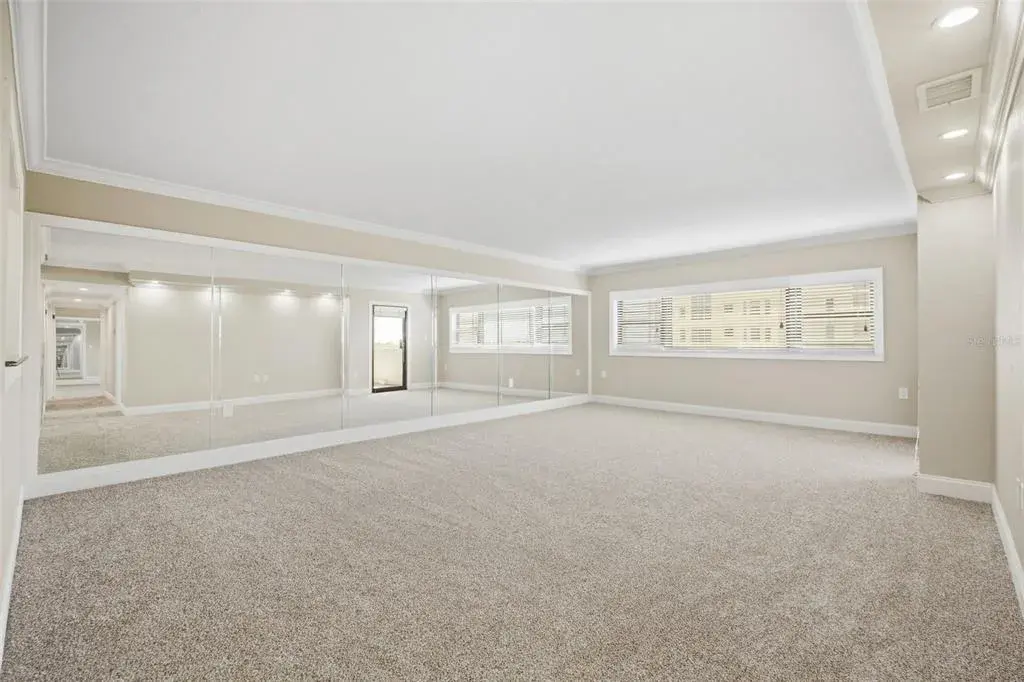 Property for sale at 4141 BAYSHORE BOULEVARD UNIT 604, TAMPA, FL, 33611