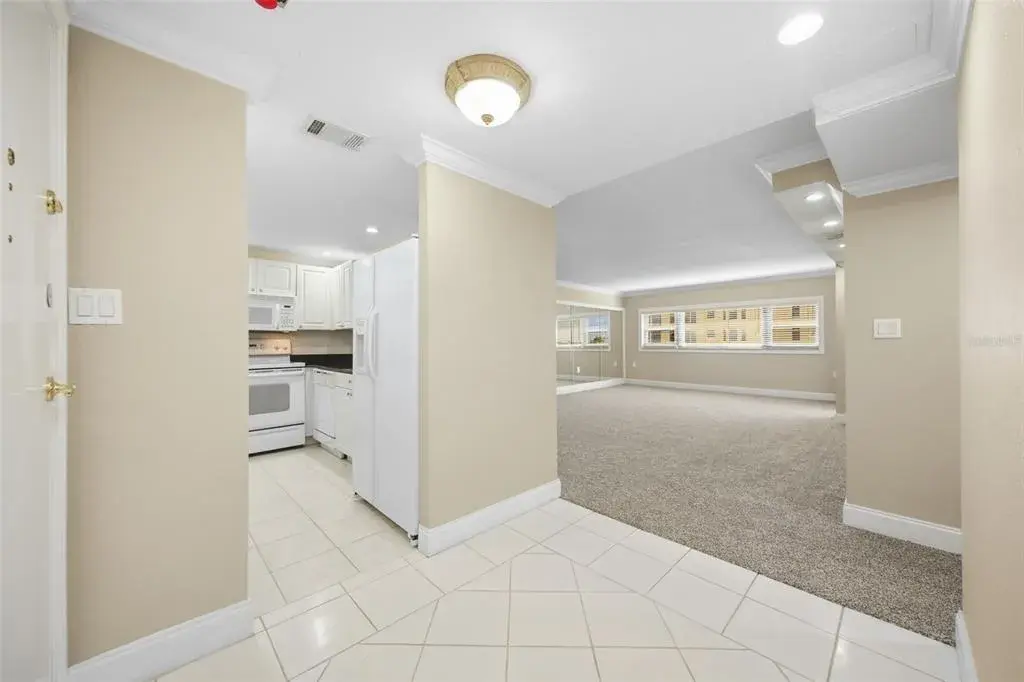 Property for sale at 4141 BAYSHORE BOULEVARD UNIT 604, TAMPA, FL, 33611